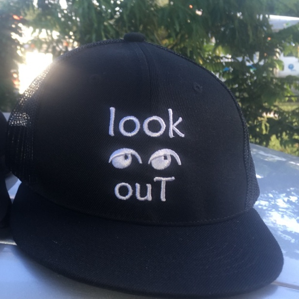 Hats